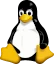 linux icon